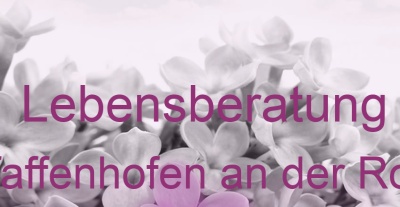 Lebensberatung Pfaffenhofen an der Roth | Top-Experten für Kartenlegen, Wahrsagen, Hellsehen, Zukunftsdeutung. Lebensberatung Pfaffenhofen an der Roth | Top-Experten für Kartenlegen, Wahrsagen, Hellsehen, Zukunftsdeutung.
